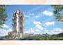 do architecture digital modeling services and renderings